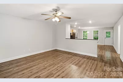 3221 Roberta Road, Concord, NC 28027 - Photo 14