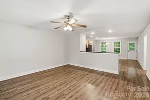 3221 Roberta Rd, Concord, NC 28027 - Photo 14