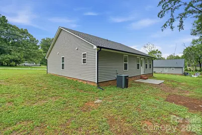 3221 Roberta Road, Concord, NC 28027 - Photo 34