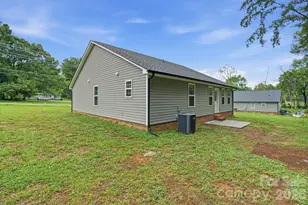 3221 Roberta Rd, Concord, NC 28027 - Photo 34