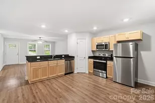 3221 Roberta Rd, Concord, NC 28027 - Photo 18