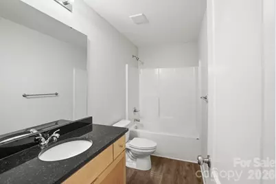3221 Roberta Road, Concord, NC 28027 - Photo 26