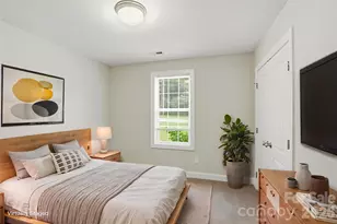 3221 Roberta Rd, Concord, NC 28027 - Photo 8