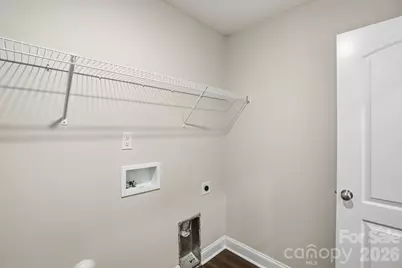 3221 Roberta Road, Concord, NC 28027 - Photo 30