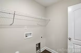 3221 Roberta Rd, Concord, NC 28027 - Photo 30