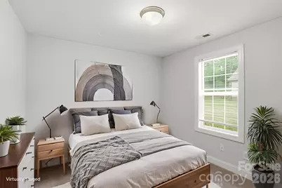3221 Roberta Road, Concord, NC 28027 - Photo 10