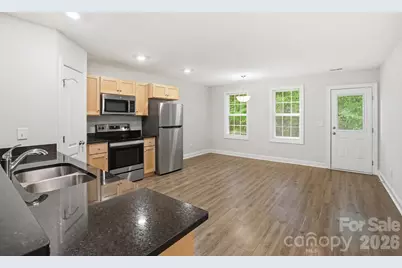 3221 Roberta Road, Concord, NC 28027 - Photo 16