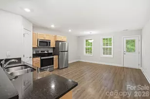 3221 Roberta Rd, Concord, NC 28027 - Photo 16