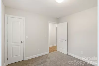 3221 Roberta Road, Concord, NC 28027 - Photo 22