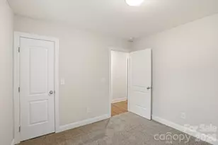 3221 Roberta Rd, Concord, NC 28027 - Photo 22