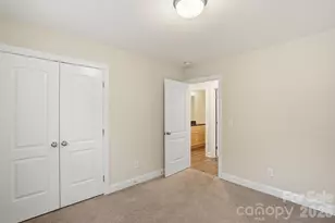 3221 Roberta Rd, Concord, NC 28027 - Photo 20