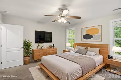 3221 Roberta Road, Concord, NC 28027 - Photo 12