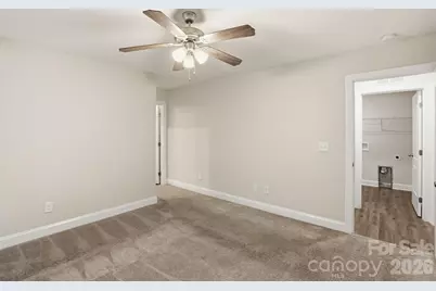 3221 Roberta Road, Concord, NC 28027 - Photo 24