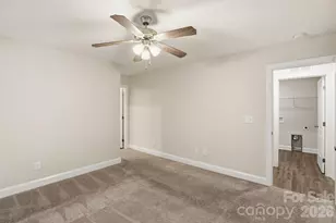 3221 Roberta Rd, Concord, NC 28027 - Photo 24