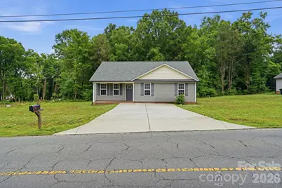 3221 Roberta Road, Concord, NC 28027 - Photo 1