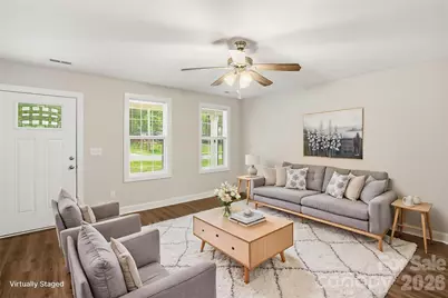 3221 Roberta Road, Concord, NC 28027 - Photo 4