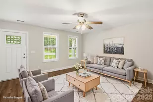 3221 Roberta Rd, Concord, NC 28027 - Photo 4