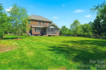 3060 Feathers Drive, York, SC 29745 - Photo 42