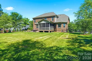 3060 Feathers Dr, York, SC 29745 - Photo 36