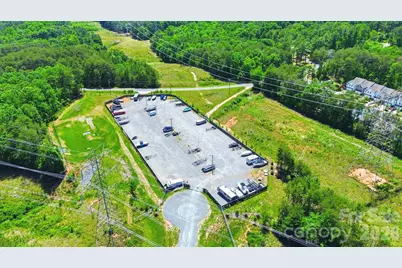 3060 Feathers Drive, York, SC 29745 - Photo 42