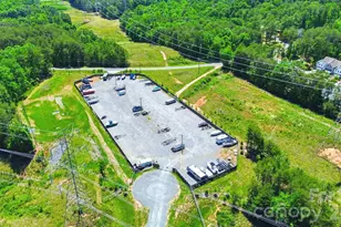 3060 Feathers Dr, York, SC 29745 - Photo 42