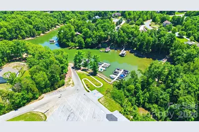 3060 Feathers Drive, York, SC 29745 - Photo 36