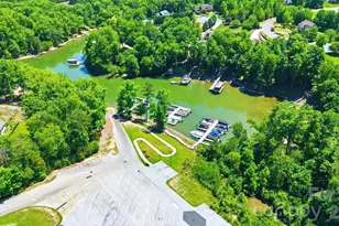 3060 Feathers Dr, York, SC 29745 - Photo 36