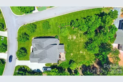 3060 Feathers Drive, York, SC 29745 - Photo 38