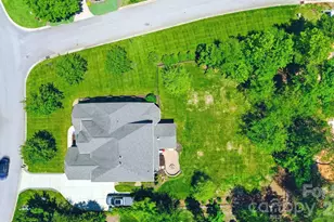 3060 Feathers Dr, York, SC 29745 - Photo 38