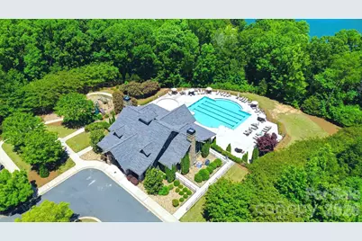 3060 Feathers Drive, York, SC 29745 - Photo 44