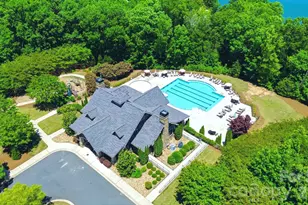 3060 Feathers Dr, York, SC 29745 - Photo 44