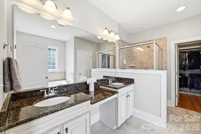 3060 Feathers Drive, York, SC 29745 - Photo 18