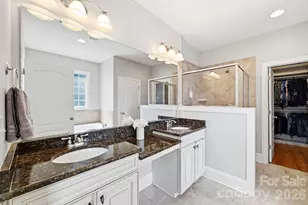 3060 Feathers Dr, York, SC 29745 - Photo 18