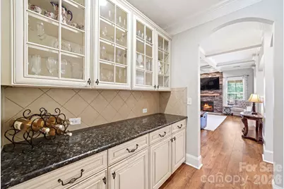 3060 Feathers Drive, York, SC 29745 - Photo 6