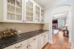 3060 Feathers Dr, York, SC 29745 - Photo 6
