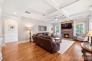 3060 Feathers Dr, York, SC 29745 - Photo 12