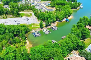 3060 Feathers Dr, York, SC 29745 - Photo 40