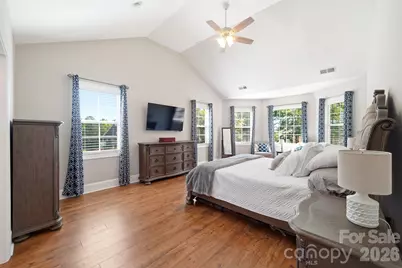 3060 Feathers Drive, York, SC 29745 - Photo 14