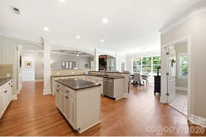 3060 Feathers Drive, York, SC 29745 - Photo 6