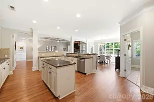 3060 Feathers Dr, York, SC 29745 - Photo 6