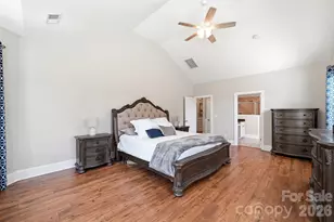 3060 Feathers Dr, York, SC 29745 - Photo 18