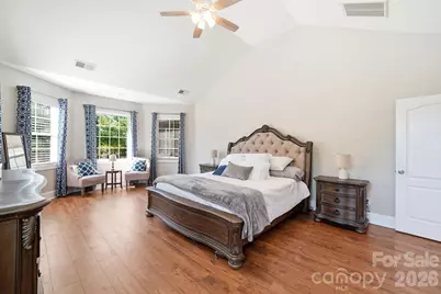 3060 Feathers Drive, York, SC 29745 - Photo 16
