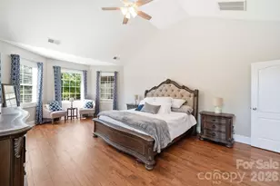 3060 Feathers Dr, York, SC 29745 - Photo 16
