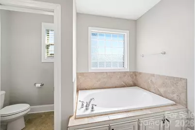 3060 Feathers Drive, York, SC 29745 - Photo 20
