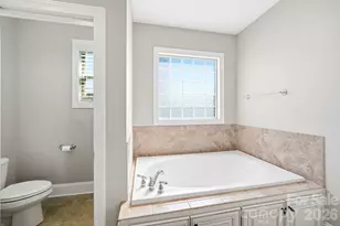 3060 Feathers Dr, York, SC 29745 - Photo 20