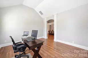 3060 Feathers Dr, York, SC 29745 - Photo 14