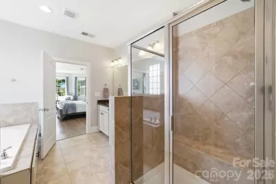 3060 Feathers Drive, York, SC 29745 - Photo 20