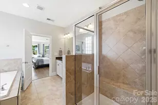 3060 Feathers Dr, York, SC 29745 - Photo 20