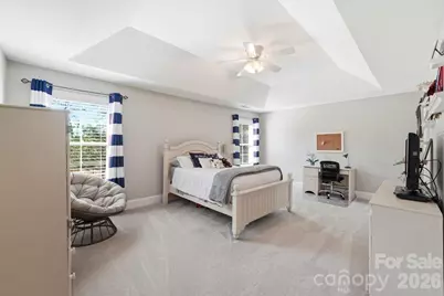 3060 Feathers Drive, York, SC 29745 - Photo 26