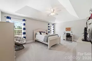 3060 Feathers Dr, York, SC 29745 - Photo 26